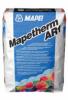 Mapei Mapetherm AR1 hőszigetelő ragasztó