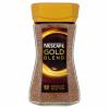 Nescafé Gold Blend instant kávé 100 g