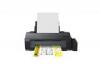 Epson L1300 ultranagy kapacitású A3 széles formátumú tintasugaras nyomtató