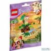 Popsztár Hangstúdió LEGO Friends 41103
