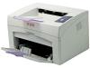 Xerox Phaser 3117 demo nyomtató HPS