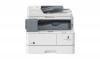 Canon IR1435iF lézernyomtató másoló síkágyas scanner fax multifunkciós nyomtató
