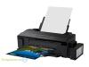 Epson L1800 A3 külső tintatartályos nyomtató
