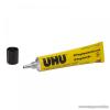 UHU Univerzális ragasztó, 20 ml (U42425)