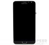 Samsung SM-N7505 Galaxy Note 3 Neo LCD k...