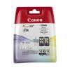 Canon PG-510 CL-511 eredeti tintapatron multipack