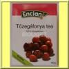 Tőzegáfonya tea (100 tőzegáfonya) - Encian