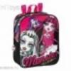 Monster High All Stars mini hátizsák