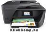 Multifunkciós nyomtató tintasugaras A4 HP OfficeJet Pro 6960 - Eladó