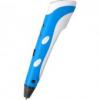 JER 3D Pen 0.7 mm Blau 3D nyomtató toll...