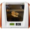 3D nyomtató XYZprinting da Vinci Junior ...