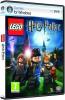 Cenega Lego Harry Potter 1-4 (PC)