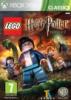 LEGO Harry Potter years 5-7 Classics (XB...