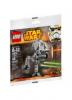LEGO Star Wars: AT-DP
