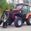 Belarus M.t.z 6.2.2.traktor