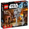 LEGO 75153 - AT-ST lépegető