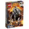 LEGO LEGO STAR WARS: AT-DP lépegető 75083