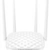 Tenda - FH456 300Mbps Wireless N Smart Router