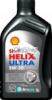 SHELL HELIX ULTRA ECT C3 5W-30 (1 L) Motorolaj