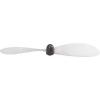 Modelcraft Repülő propeller 6 x 3.25 (...