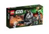 Lego Star Wars - Corporate Alliance Tank...