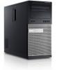 Dell Optiplex 990 Tower Számítógép - Fekete (Használt)