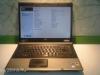 HP Compaq 6730b, core 2 duo laptop
