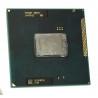 Intel Core i5-2520m laptop processzor...