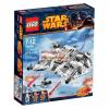 Lego Star Wars - Snowspeeder 75049