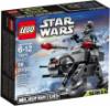 Lego Star Wars AT-AT