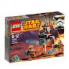 75089 LEGO Star Wars Geonosis Troopers(T...