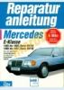 Mercedes E-Klasse (w124 és W210) (Javítási kézikönyv)