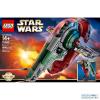 Slave I(TM) LEGO(R) Star Wars 75060