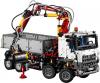 LEGO 42043 - LEGO Technic Mercedes-Benz Arocs 3245