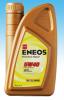 ENEOS Premium Hyper 5W40 1 liter motorolaj
