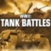 WII: Tank Battles PS2 Játékok