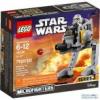 AT-DP LEGO Star Wars 75130