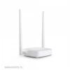 Tenda wireless N301 Easy Setup router 300Mbps