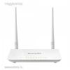 Tenda D301 ADSL2 Router Wireless-N 300Mbps