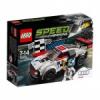 75873 LEGO Speed Champions Audi R8 LMS ultra
