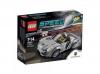 LEGO 75910 - Porsche 918 Spyder