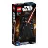 LEGO Star Wars 75117 Kylo Ren