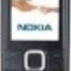 Nokia 3120c-10 mobil, eladó vagy csere! Retró, ré