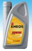ENEOS Super Diesel 20W50 1 liter motorolaj