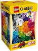 10697 LEGO Nagy kreatív doboz Lego El...