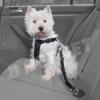 Trixie Car Safety Harness biztonsági öv hám Medium