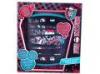 Monster High: Titkos napló jelszóval - Mattel TV 2013