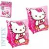 Karúszó Hello Kitty - INTEX 56656