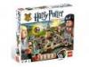 Harry Potter Hogwarts 3862 - Lego társasjáték
