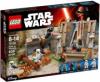 75139-LEGO Star Wars-Csata Takodanán